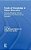 Funds Of Knowledge In Higher Education: Honoring Students' Cultural Experiences And Resources As Strengths-.. - Imagem 1