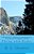 Adventures Of Jack Littlefeather. Flying With Eagles Book5: Flying With Eagles-.. - Imagem 1