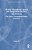 Mobile Educational Spaces And Imaginative Student Experiences: The Case Of Transnational Higher Education-.. - Imagem 1