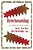 Benchmarking: A Guide For Educators-.. - Imagem 1