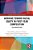 Working Toward Racial Equity In First-Year Composition: Six Perspectives-.. - Imagem 1