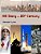 His Story Of The 20Th Century-.. - Imagem 1