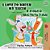 I Love To Brush My Teeth: English Russian Bilingual Edition-.. - Imagem 1