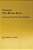 Nyansapo (The Wisdom Knot): Toward An African Philosophy Of Education-.. - Imagem 1