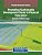 Promoting Sustainable Development Goals In Physical Education: The Role Of Motor Games-.. - Imagem 1