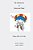 The Adventures Of Nonni And Poppi: Flying High In The Sky-.. - Imagem 1
