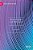 Onomatopoeia And Relevance: Communication Of Impressions Via Sound-.. - Imagem 1