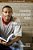 Counseling African American Males: Effective Therapeutic Interventions And Approaches-.. - Imagem 1