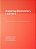 Inspiring Elementary Learners: Nurturing The Whole Child In A Differentiated Classroom-.. - Imagem 1