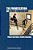 The Privatization Of State Education: Public Partners, Private Dealings-.. - Imagem 1