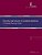 Diversity And Inclusion In Academic Medicine: A Strategic Planning Guide-.. - Imagem 1