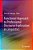 Functional Approach To Professional Discourse Exploration In Linguistics-.. - Imagem 1