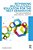 Rethinking Multicultural Education For The Next Generation-.. - Imagem 1