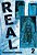 Real, Vol. 2-.. - Imagem 1