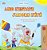J'Adore L'Été (Livre Pour Enfants Bilingue Italien-Français)-.. - Imagem 1