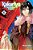 Kakuriyo: Bed & Breakfast For Spirits, Vol. 6-.. - Imagem 1