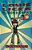 Louie Licks And The Wicked Snakes: Battleaxe-.. - Imagem 1