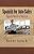 Spanish For Auto Sales: More Than 650 Industry-Specific Words & Phrases-.. - Imagem 1