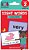 Bob Books - Sight Words Flashcards Phonics, Ages 4 And Up, Kindergarten (Stage 2: Emerging Reader)-.. - Imagem 1