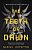 The Teeth Of Dawn-.. - Imagem 1