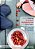 How To Develop Confident Mathematicians In The Early Years: A Guide For Practitioners And Parents-.. - Imagem 1