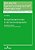 Komplimentantworten In Der Lernendensprache: Pragmatischer Transfer Von Chinesischen Deutschlernenden-.. - Imagem 1