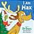 I Am Max: Based On Dr. Seuss's How The Grinch Stole Christmas!-.. - Imagem 1