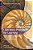 Liberatory Practices For Learning: Dismantling Social Inequality And Individualism With Ancient Wisdom-.. - Imagem 1