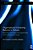 Organizational Citizenship Behavior In Schools: Examining The Impact And Opportunities Within Educational Systems-.. - Imagem 1