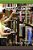 Middle Grades Research: Exemplary Studies Linking Theory To Practice-.. - Imagem 1