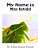 My Name Is Miss Katydid-.. - Imagem 1