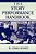 The Story Performance Handbook-.. - Imagem 1