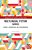 Multilingual Fiction Series: Genres, Geographies And Performances-.. - Imagem 1