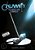 Calamity The Annihilator Chronicles: Issue 01-.. - Imagem 1