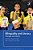 Bilinguality And Literacy: Principles And Practice-.. - Imagem 1