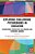 Exploring Challenging Picturebooks In Education: International Perspectives On Language And Literature Learning-.. - Imagem 1