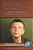 Educating The Evolved Mind: Conceptual Foundations For An Evolutionary Educational Psychology-.. - Imagem 1