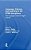 Language, Literacy, And Learning In The Stem Disciplines: How Language Counts For English Learners-.. - Imagem 1