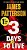 3 Days To Live-.. - Imagem 1