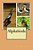 Alphabirds-.. - Imagem 1