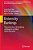 University Rankings: Theoretical Basis, Methodology And Impacts On Global Higher Education-.. - Imagem 1