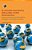 Re-Imagined Universities And Global Citizen Professionals: International Education, Cosmopolitan Pedagogies And Global Friendships-.. - Imagem 1