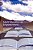 Adult Education As Empowerment: Re-Imagining Lifelong Learning Through The Capability Approach, Recognition Theory And Common Goods Perspective-.. - Imagem 1