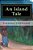 An Island Tale-.. - Imagem 1