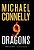 Nine Dragons-.. - Imagem 1