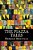 The Piazza Tales-.. - Imagem 1