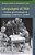 Languages At War: Policies And Practices Of Language Contacts In Conflict-.. - Imagem 1