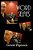 Word Selfies-.. - Imagem 1