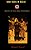 Brothers In Valor: A Story Of Resistance-.. - Imagem 1