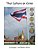 Thai Culture On Coins: 8.5 X 11 (Letter) Size Trade Version-.. - Imagem 1